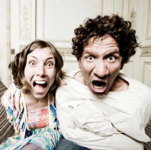 crazypeople 300x299 Crazy for Christ