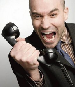 frustration narrowweb  300x3490 257x300 Do You Speak Time/Warner?