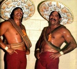 Mexicans Mexicans 300x270 Illegal Immigrant Problem Solved!
