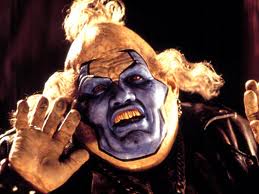 gacy clown3 gacy clown3 Dick Cheney In Search of Human Heart. Yours?